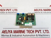 T.B. Colman’s Bprs3 Pcb Card