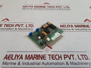 T.B. Colmanâ€™s Bprs3 Pcb Card