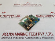 T.B. Colmanâ€™s Bprs3 Pcb Card