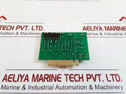 T.B. Colmanâ€™s Bprs3 Pcb Card