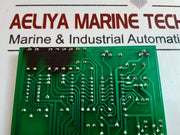 T.B. Colmanâ€™s Bprs3 Pcb Card