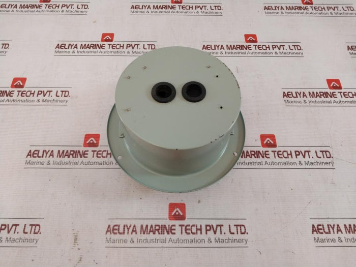 T.I.C.-citizen Slave Clock Ac 20V Dc 24V S-175 Sh-12 0-12 1,500 Î©