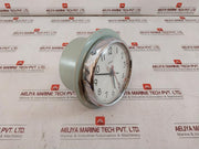 T.I.C.-citizen Slave Clock Ac 20V Dc 24V S-175 Sh-12 0-12 1,500 Î©