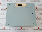 T.I.C.-citizen Txs-7Gf Navigation Master Clock Deck Watch