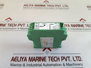 T.S Elektronikk Hn2Kv124V Regulator Module