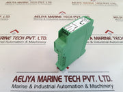 T.S Elektronikk Hn2Kv124V Regulator Module