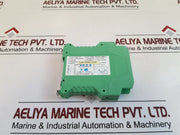 T.S Elektronikk Hn2Kv124V Regulator Module