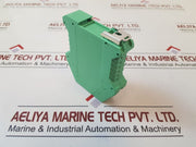 T.S Elektronikk Hn2Kv124V Regulator Module Free Shipping By Express