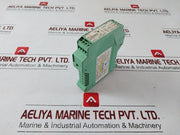 T.S Elektronikk Hn2Kv124V Regulator Module 5V