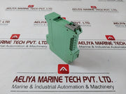 T.S Elektronikk Hn2Kv124V Regulator Module 5V