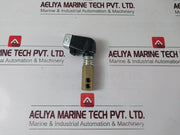 T.T.400 Electrode Holder