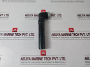 T.T.400 Electrode Holder