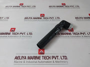 T.T.400 Electrode Holder
