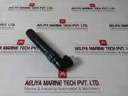 T.T.400 Electrode Holder