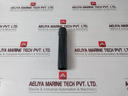 T.T.400 Electrode Holder