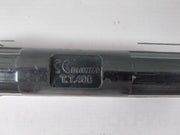 T.T.400 Electrode Holder