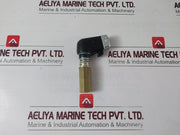 T.T.400 Electrode Holder