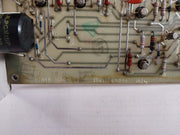 T001 0784B