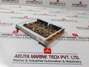 T005 Output Stage Printed Circuit Board