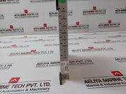 T005 Output Stage Printed Circuit Board