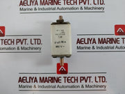 T00 Vde 0636/21 Fuse Link Gi-gg 80A 660V Iec 269-2 Nfc 63-210