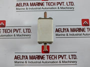 T00 Vde 0636/21 Fuse Link Gi-gg 80A 660V Iec 269-2 Nfc 63-210