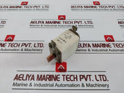 T00 Vde 0636/21 Fuse Link Gi-gg 80A 660V Iec 269-2 Nfc 63-210