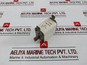 T00 Vde 0636/21 Fuse Link Gi-gg 80A 660V Iec 269-2 Nfc 63-210