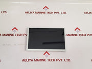 T080W2D1 V.6 Display Panel