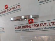 T3 Energy 20358413 Bushing Body For 2 1/16