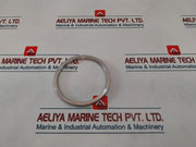 T3 Energy 20358413 Bushing Body For 2 1/16