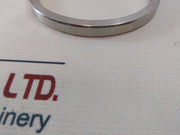 T3 Energy 20358413 Bushing Body For 2 1/16