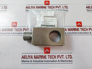 T3 Energy 20358414 Gate Valve T23042-02