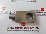 T3 Energy 20358414 Gate Valve T23042-02