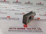 T3 Energy 20358414 Gate Valve T23042-02