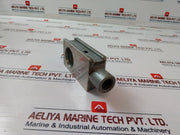 T3 Energy 20358414 Gate Valve T23042-02