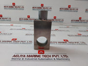 T3 Energy 20358414 Gate Valve T23042-02