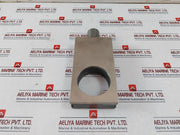 T3 Energy 20358426 Manual Gate Valve 23247-02E T3 Type Fc, 3 1/16 In-15M