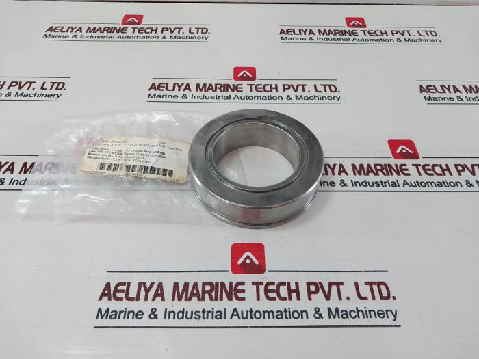 T3 Energy 20358435 3 1/16” Bushing Body Gate Valve Ring