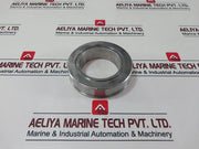 T3 Energy 20358435 3 1/16â€ Bushing Body Gate Valve Ring