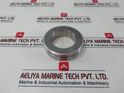 T3 Energy 20358435 3 1/16â€ Bushing Body Gate Valve Ring