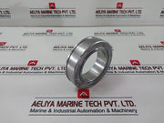 T3 Energy 20358435 3 1/16â€ Bushing Body Gate Valve Ring