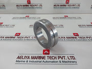 T3 Energy 20358435 3 1/16â€ Bushing Body Gate Valve Ring