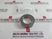 T3 Energy 20358435 Bushing Body 3 1/16 Inch T44639-01
