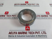 T3 Energy 20358435 Bushing Body 3 1/16 Inch T44639-01