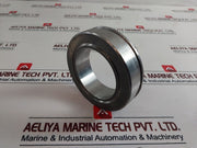 T3 Energy 20358435 Bushing Body 3 1/16 Inch T44639-01