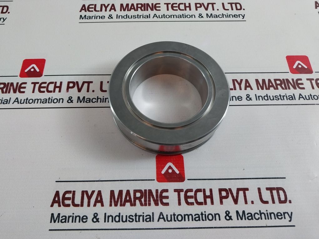 T3 Energy 20358435 Bushing Body Gate Valve Ring 3 1/16 Inch T44639-01