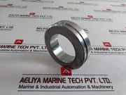 T3 Energy 20358435 Bushing Body Gate Valve Ring 3 1/16 Inch T44639-01