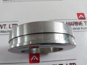 T3 Energy 20358435 Bushing Body Gate Valve Ring 3 1/16 Inch T44639-01
