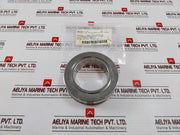 T3 Energy 20358435 Gate Valve Bushing Body 